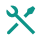 AI Tools