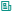Latest news icon