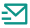 Subscribe icon