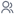 Client type