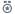 Tier