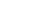 AI Apps Icon