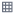 Category