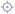 Focus Areas