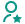 Featured Builder Icon