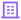 AI Agency Icon