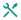 AI Tool Icon