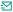 Newsletter Icon