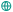 Pageviews Icon