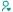 Readers Icon