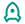 Latest Drops Icon