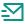 Newsletter icon