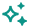 Daily picks icon