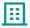 Agency spotlight icon