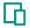 Gadget drops icon