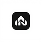 Notion AI Logo