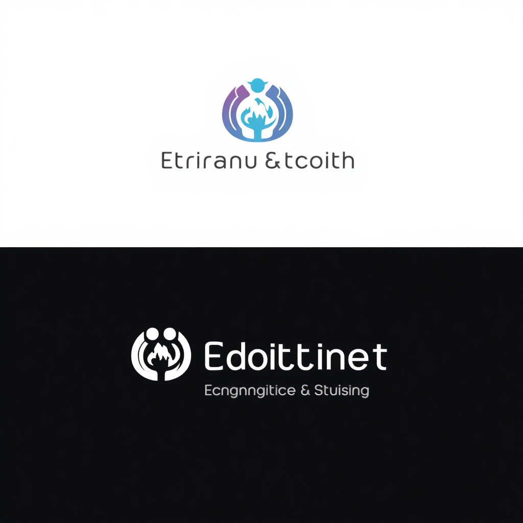 Al Fanoos International