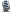 Audio Voice