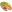 Image Generation
