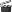 Video Media
