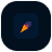 Cursor