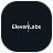 ElevenLabs