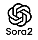 Sora 2