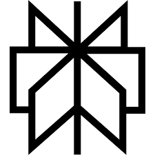 Perplexity Pro