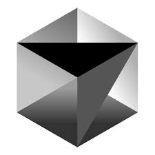 Cursor 1.0
