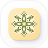 Notion AI