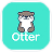 Otter.ai