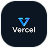 v0 by Vercel