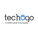 Techugo