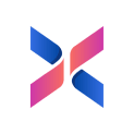 Expert App Devs