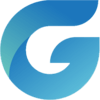 Techgropse FZC LLC